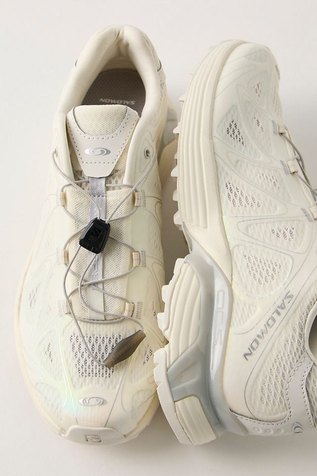 靴 Salomon XT-WHISPER VOID Salomon XT-Whisper Void Sneakers | Free People