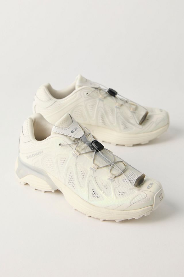 Salomon XT-Whisper Void Sneakers | Free People