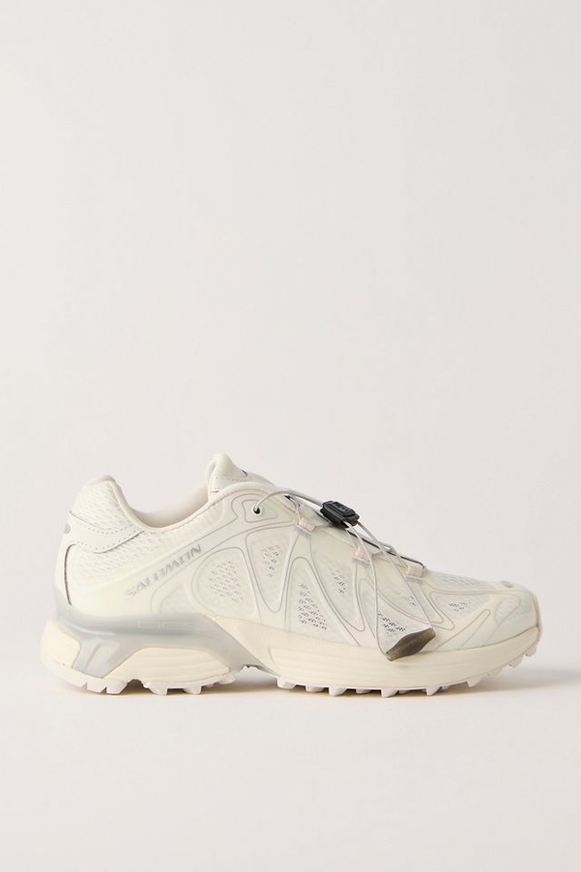 Salomon XT-Whisper Void Sneakers | Free People