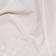 White Ground / Black Logo