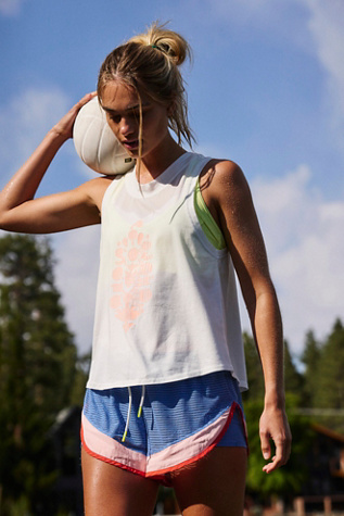 Game Time Logo Tank2