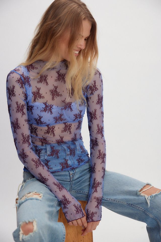 フリーピープル Free People Two Tone Lady Lux レディース シャツ トップス Fawn Combo Women's Free People Two Tone Lady Lux | Zappos.com