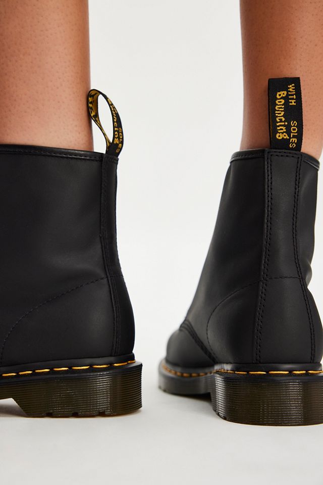 Dr. Martens 1460 Lace-Up Boots #2