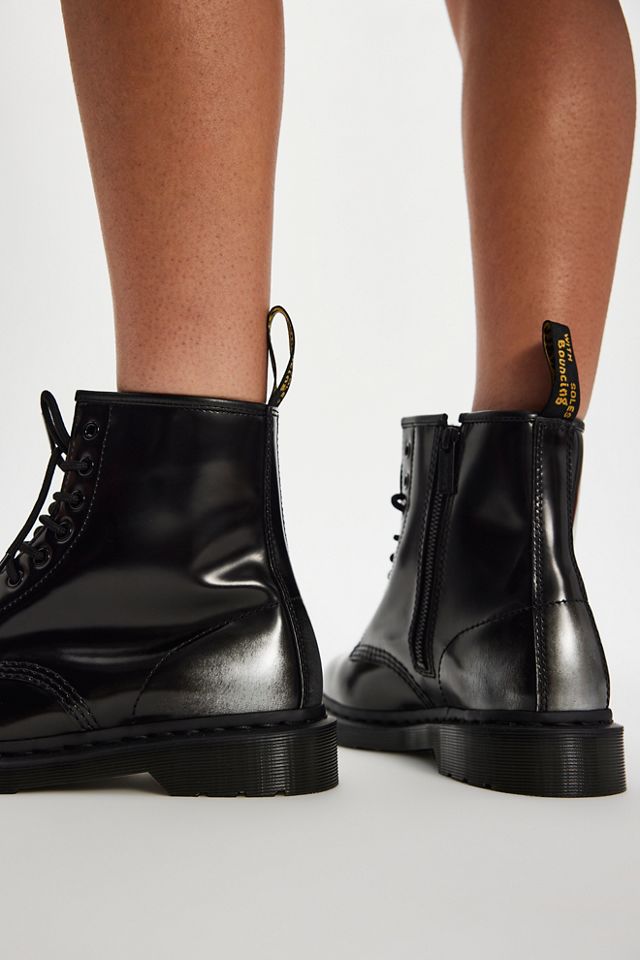 Dr. Martens 1460 Lace-Up Boots #2