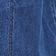 Dark Denim