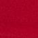 Poppy Red