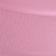 Neon Pink