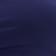 Blue Depths