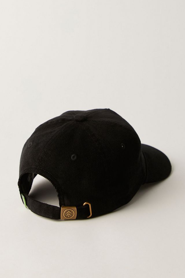 Parks Project Dark In The Sky Hat #1
