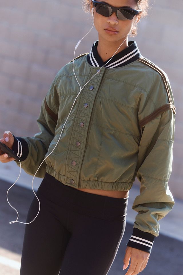 Cardigan Around The World #2