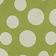 Lime Combo