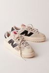 New Balance CT302 Sneakers