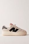 New Balance CT302 Sneakers