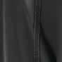 Washed Black Combo