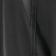 Washed Black Combo