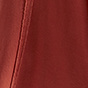 Rose Sienna Combo