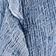 Dark Denim