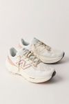New Balance Fresh Foam Trainers