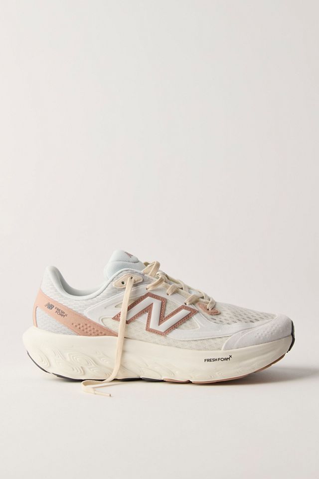 Baskets New Balance Fresh Foam #2