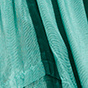 Mineral Blue