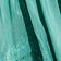 Mineral Blue