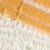 Marshmallow / Marigold