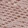 Deep Mahogany Rose / Smoke