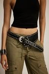 Jagger Hip Belt