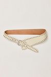 Jagger Hip Belt