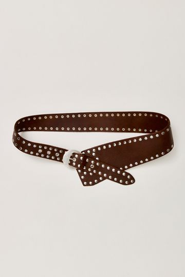 We The Free Norfolk Hip Belt