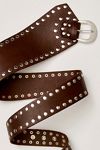Jagger Hip Belt