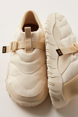 Teva ReEmber Camp Shoes