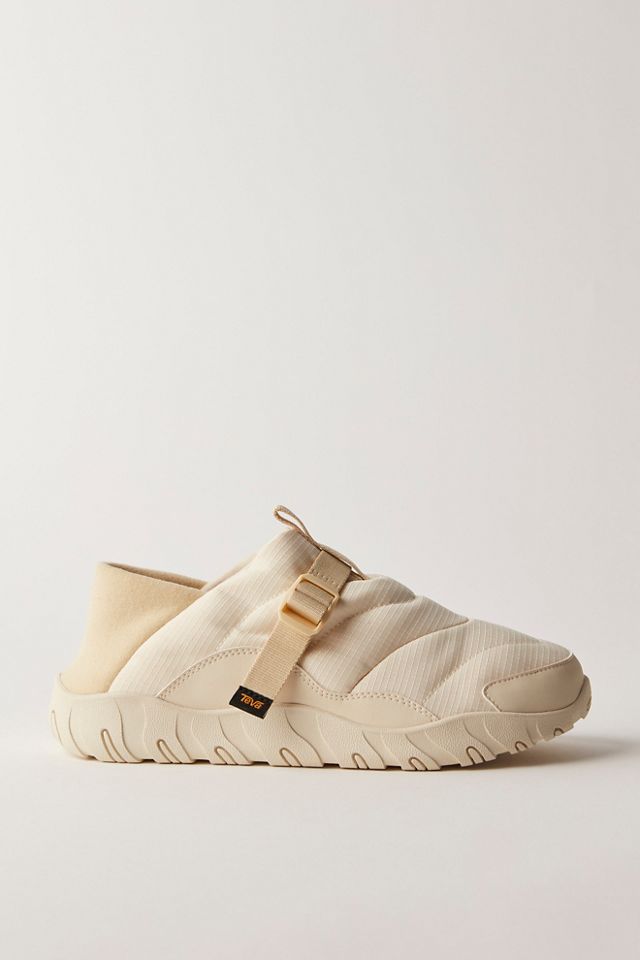 Teva ReEmber Camp Shoes #2