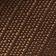 Honey Brown