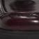 Dark Bordo