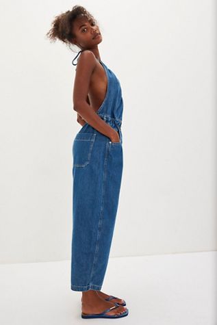 Combinaison Laurelle ÉTICA