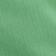 Vert Houx