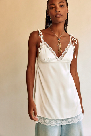 Arabella Slip