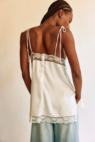 Arabella Slip