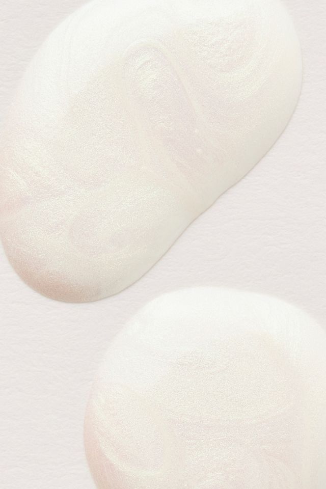 Manucurist Green Nail Polish #2