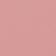 Hortensia