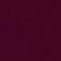 Prune