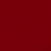 Red Cherry