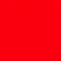 Lava