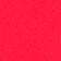 Neon Pink