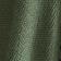 Loden Frost