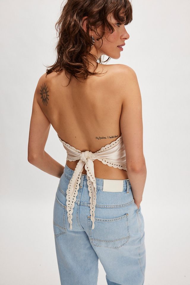 Closed Deni-X Jeans #3