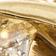 Diamonds & Gold