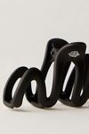 Make Waves Claw Clip