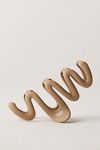 Make Waves Claw Clip
